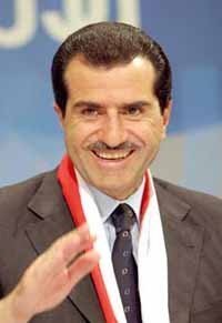Gebran Tueni.jpg