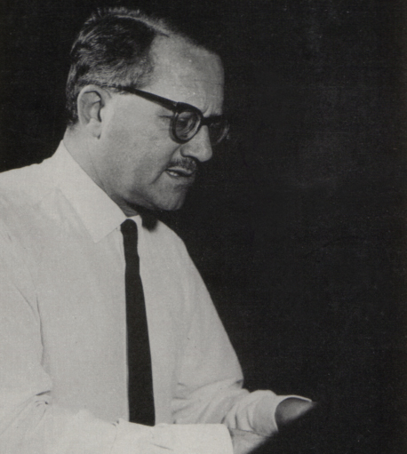 ملف:Michel Briguet.jpg