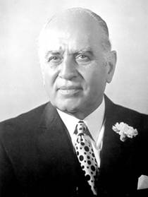 Saeb salam portrait.jpg