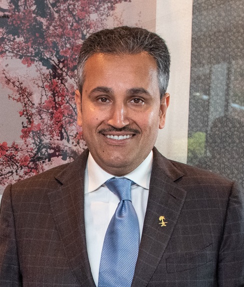 ملف:Saleh Al-Jasser.jpg