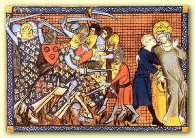 معركة المنصورة