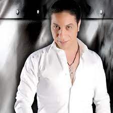 عماد بعرور.jpg