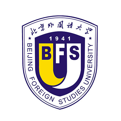 北京外国语大学.jpeg
