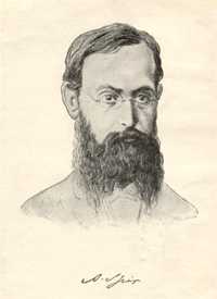 ملف:A. Spir.jpg