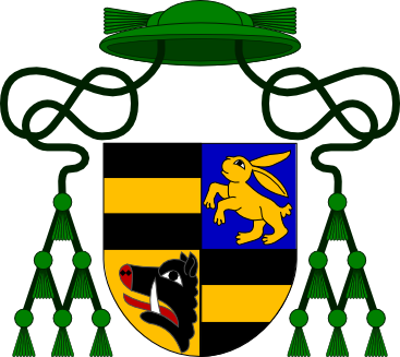 ملف:Ab ph 5 Zbyněk Zajíc z Hasenburgu.png