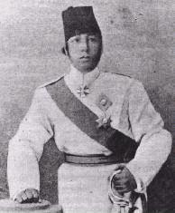 Abdelaziz ben hassan.JPG