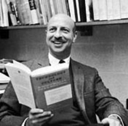 ملف:Melvin Kranzberg.jpg