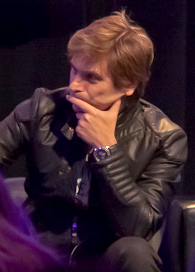 ملف:Roger Taylor Crop at SxSW.jpg