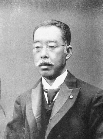 ملف:Tadanari Shimazu 01.jpg