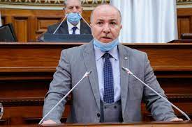 أيمن بن عبد الرحمان.jpg