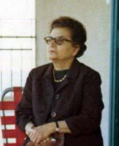 اليس قندلفت.png