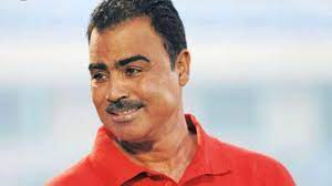 جمال يعقوب.jpg