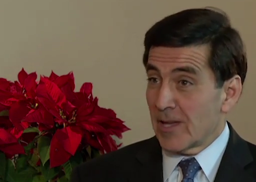 ملف:Bill Palatucci 32434.png