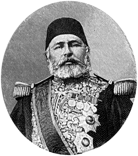 ملف:Pasha Avni Hussein.jpg