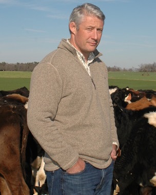 ملف:Richard H Watson.jpg