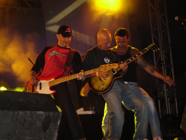 ملف:Seguridad Social 1.jpg