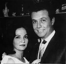 فيلم مراتي مدير عام.jpg