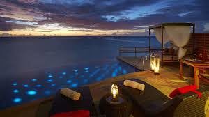 قرية الشروق.jpg