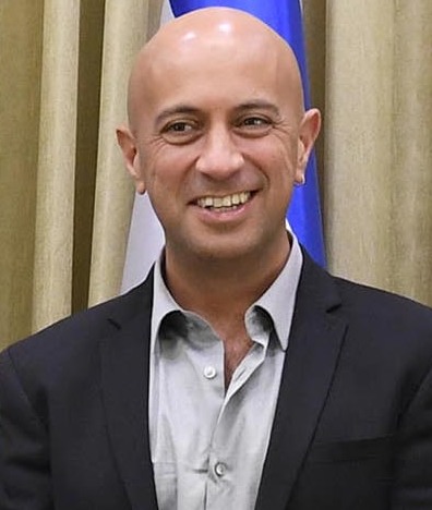 ملف:Avi Issacharoff, February 2018 (4847) (cropped).jpg