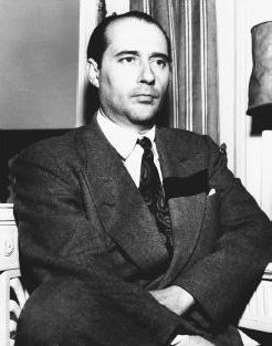 Roberto Rossellini.jpg