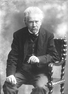 Teófilo Braga (ChFl).jpg