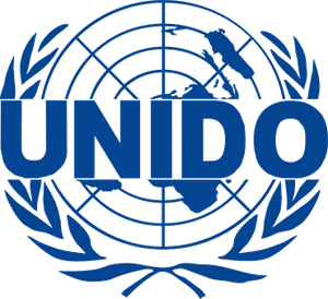 Unido logo.png