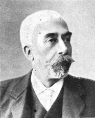 ملف:Francisco de Federico, de Compañy.jpg