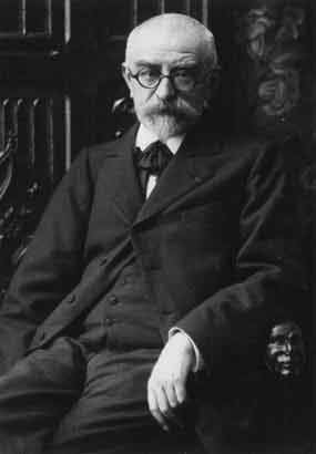 Huysmans par Taponier 1904.jpg