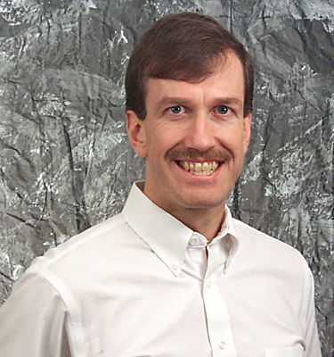 ملف:Mike Muuss.jpg