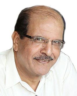 صورة معبرة عن الموضوع محمد مهيب جبر