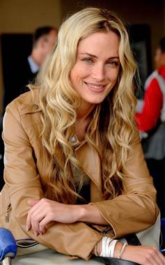 Reeva Steenkamp.jpg