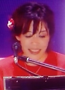 ملف:Yuko Hara (cropped).jpg