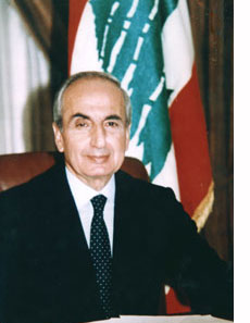 رينيه معوض.jpg