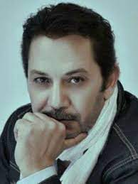 كمال أبو رية1.jpg