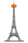 Eiffel 03.png