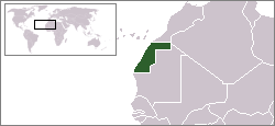 LocationWesternSahara.png