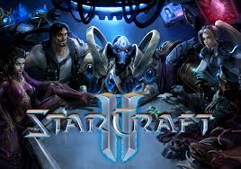 Starcarft2.jpg