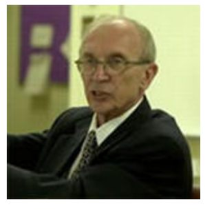 Гриневский Олег дипломат.png