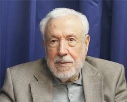 عصام العطار