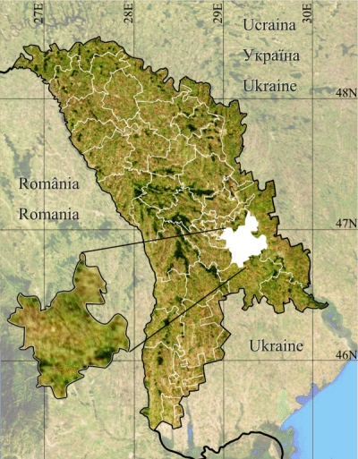 ملف:Anenii Noi county.gif