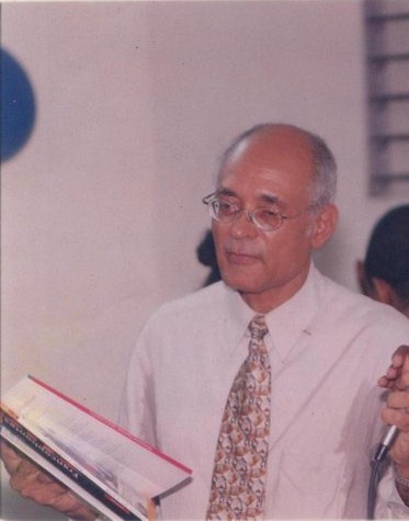 ملف:Creffco (3).jpg