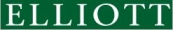 Elliott Logo.Jpg