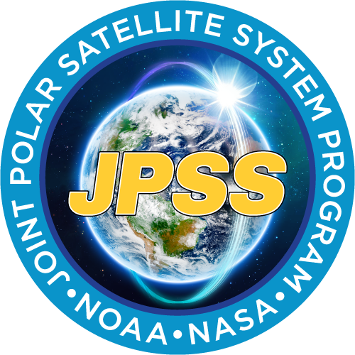 ملف:JPSS Logo.png