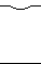 Kit body thinwhitestripes.png