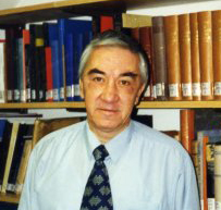 ملف:SB Chernetsov.jpg