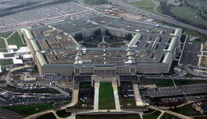 The Pentagon January 2008.jpg