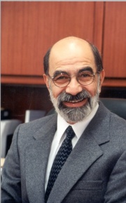 فواز علبي.jpg