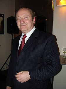 889091473206 0 ALB.jpg