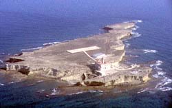 جزيرة البران