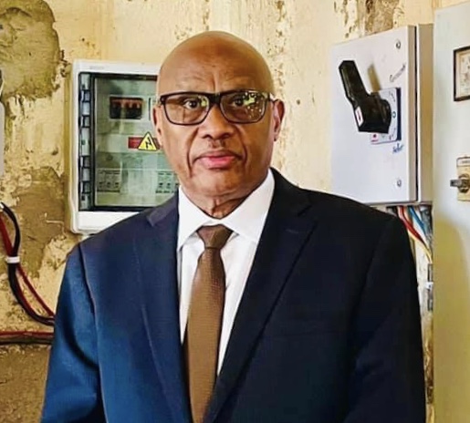 ملف:Ali Ibrahim Jama.jpg